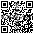 QR Code for The Hop Yard in Middletown, PA 17057