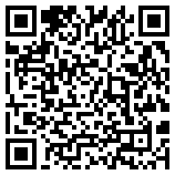 QR Code for Hopewell Love in Birdsboro, PA 19508