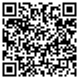 QR Code for H&r Block in Ridgway, PA 15853