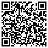 QR Code for Hummelstown Auto in Hummelstown, PA 17036