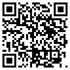 QR Code for Hun's Cafe 99 in Wilkes Barre, PA 18705