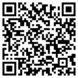 QR Code for Huntington Family Practice in Huntingdon, PA 16652