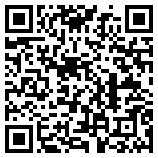 QR Code for Hutchison Construction in Greenville, PA 16125