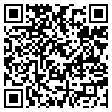 QR Code for Hylinski Joseph DR in Philadelphia, PA 19128