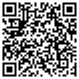 QR Code for Imperial Monuments in MOHNTON, PA 19540