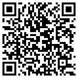 QR Code for Insituform Technologies in Olyphant, PA 18447