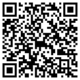 QR Code for Interstate Acquisition Services in Orwigsburg, PA 17961