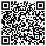 QR Code for Black Tie Invitations in Lancaster, PA 17601