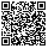 QR Code for Iris Cleaners in Southampton, PA 18966