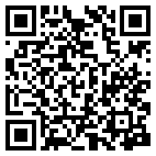 QR Code for Ironsoft in Pittsburgh, PA 15237