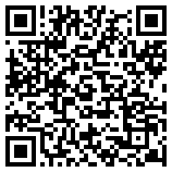 QR Code for Isotech Inc in Johnstown, PA 15905