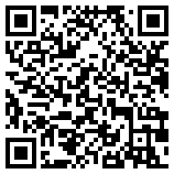 QR Code for Italo-American Citizens Club in California, PA 15419