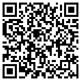 QR Code for Itek Graphix in Trevose, PA 19053