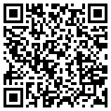 QR Code for JFS Design Group in Mount Joy, PA 17552