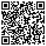 QR Code for Jack's Tuxedos - Gibsonia in Gibsonia, PA 15044