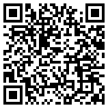 QR Code for John M Gallagher Law Offices in Media, PA 19063
