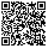 QR Code for John's Automart in Brodheadsville, PA 18322