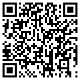 QR Code for John S Zacharias Clu in Pittsburgh, PA 15222