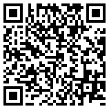 QR Code for John Smith Realtors in Elizabethtown, PA 17022