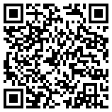 QR Code for Johnny Mock Auto Body in Turtle Creek, PA 15145