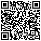 QR Code for Johnson Detailing in Vandergrift, PA 15690