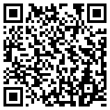 QR Code for Jonal's Lawn & Garden in Greenfield Township, PA 18407