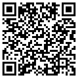 QR Code for Joseph M Polverini Contractor in Downingtown, PA 19335