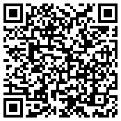 QR Code for Judge Organization Logistics Services in Levittown, PA 19057