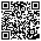 QR Code for July Furniture in West Chester, PA 19380