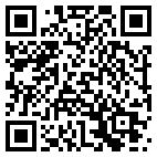 QR Code for Junk Linda in Carlisle, PA 17013
