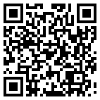QR Code for Jw D in Berwyn, PA 19312