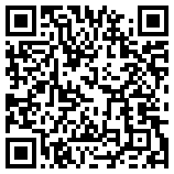 QR Code for Karen Ashton Home Health Agency in Philadelphia, PA 19144