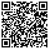 QR Code for Karya Technologies in Blue Bell, PA 19422