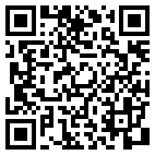 QR Code for KDMJ Flags in Berwyn, PA 19312