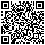 QR Code for Keba Mimi Interiors in Sugarloaf, PA 18249