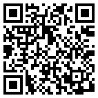 QR Code for Key llc in Kennett Square, PA 19348