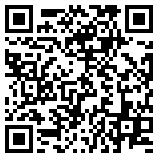 QR Code for Key Stone Pattern Shop in Linesville, PA 16424