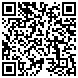 QR Code for Key Cleaning Solutions in Sharon, PA 16146