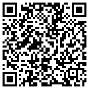 QR Code for Keystone Security & Technologies in Lock Haven, PA 17745