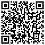 QR Code for Kikenelle Massage Therapy in Kutztown, PA 19530