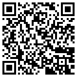 QR Code for Killion and Sons Well Service in Canonsburg, PA 15317