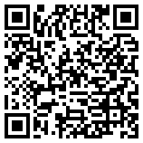 QR Code for Kimberly Fitzgerald Dmd in Sarver, PA 16055