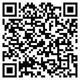 QR Code for Knights Inn Eynon in Eynon, PA 18403