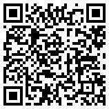 QR Code for Knisely Transfer Moving & Storage in Punxsutawney, PA 15767