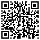 QR Code for KSM Computers in Sharpsville, PA 16150