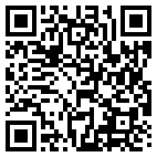 QR Code for Ktaadn Group in Altoona, PA 16601