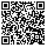 QR Code for Kuehn's Heating & Cooling in Monroeville, PA 15146