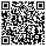QR Code for Lawrence J Kuremsky Esquire in Wexford, PA 15090
