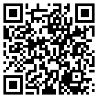 QR Code for LA Nails in Irwin, PA 15642