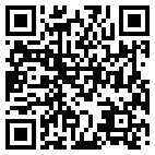 QR Code for Lara's Cafe in Royersford, PA 19468